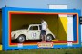 Thumbs/tn_Beautiful Budel 2019 206.jpg